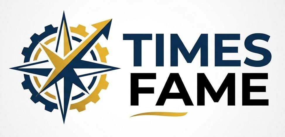 TIMES FAME